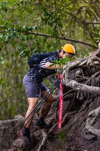 BIB: 
                            <button type="button" onclick="openModal(22238908)" class="btn btn-primary btn-sm float-right btn-popup" data-toggle="modal" data-target=".modal-high-quality">
                        <i class="fas fa-shopping-cart"></i> Add to Cart
                    </button>
                                            <button type="button" onclick="isThisMe(22238908, true)" class="btn btn-success btn-sm float-right btn-popup btn-isme hidden" data-toggle="tooltip" data-placement="bottom" title="นี่คือรูปของคุณใช่ไหม คลิกที่นี่เพื่อเอาเข้าอัลบั้ม">
                        <i class="fas fa-plus"></i> Add to album
                    </button>
                    <button type="button" onclick="isThisMe(22238908, false)" class="btn btn-warning btn-sm float-right btn-popup btn-isnotme hidden">
                        <i class="fas fa-ban"></i> Remove from album
                    </button>